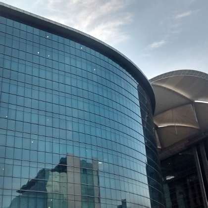 objectwin technology bangalore.